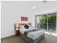 604/3 Turnberry Avenue, Magenta NSW 2261