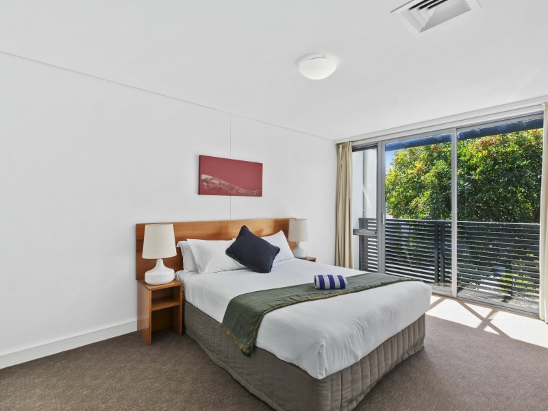 604/3 Turnberry Avenue, Magenta NSW 2261