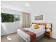 604/3 Turnberry Avenue, Magenta NSW 2261