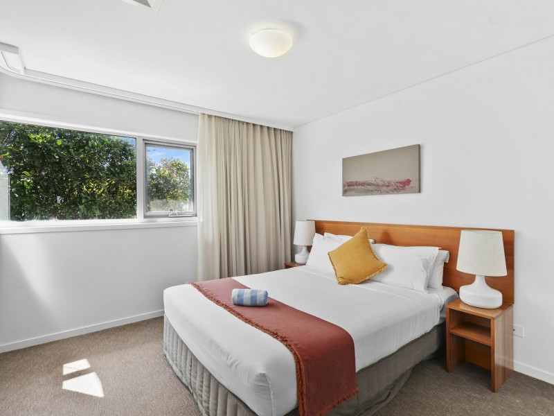 604/3 Turnberry Avenue, Magenta NSW 2261