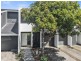 604/3 Turnberry Avenue, Magenta NSW 2261