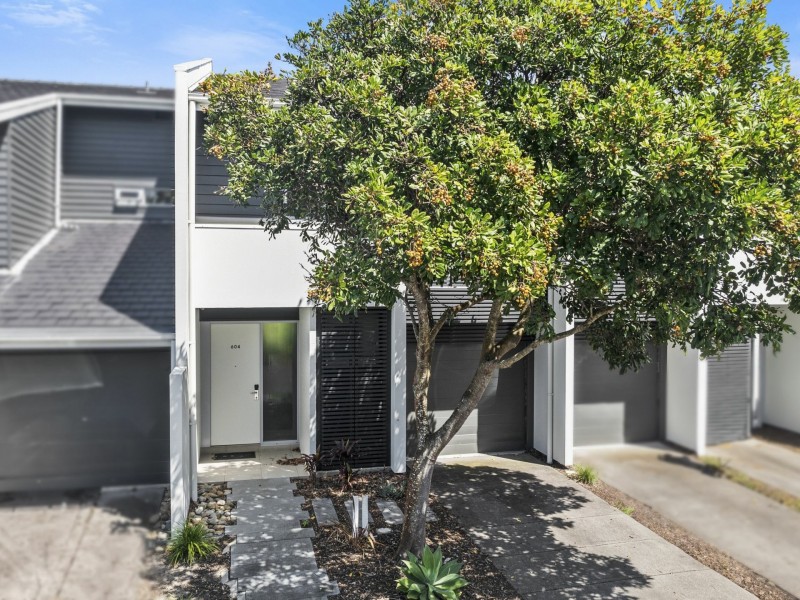 604/3 Turnberry Avenue, Magenta NSW 2261