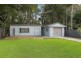 8 The Peninsula, Killarney Vale NSW 2261