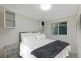 8 The Peninsula, Killarney Vale NSW 2261