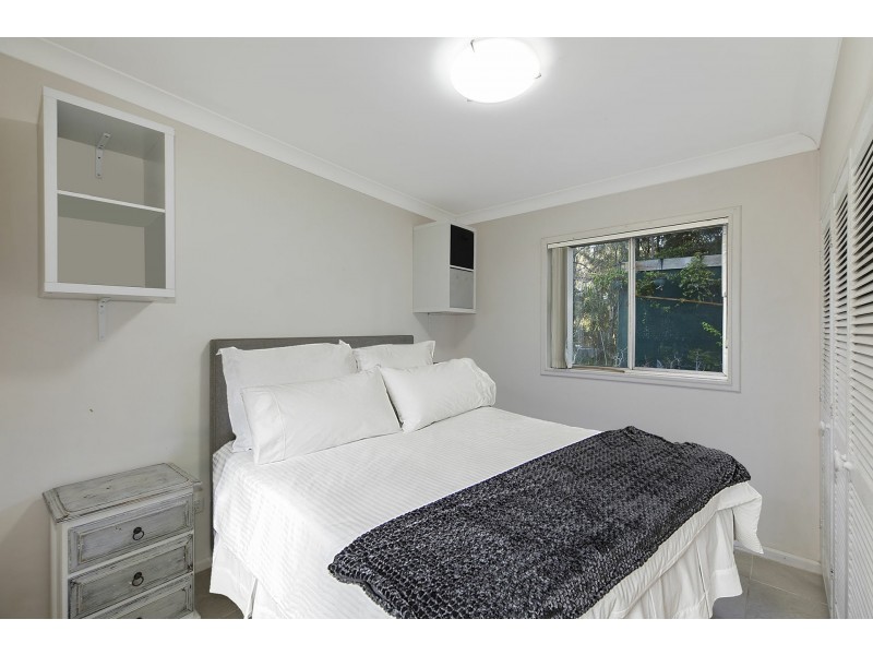8 The Peninsula, Killarney Vale NSW 2261