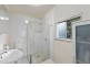 8 The Peninsula, Killarney Vale NSW 2261