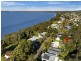 8 The Peninsula, Killarney Vale NSW 2261