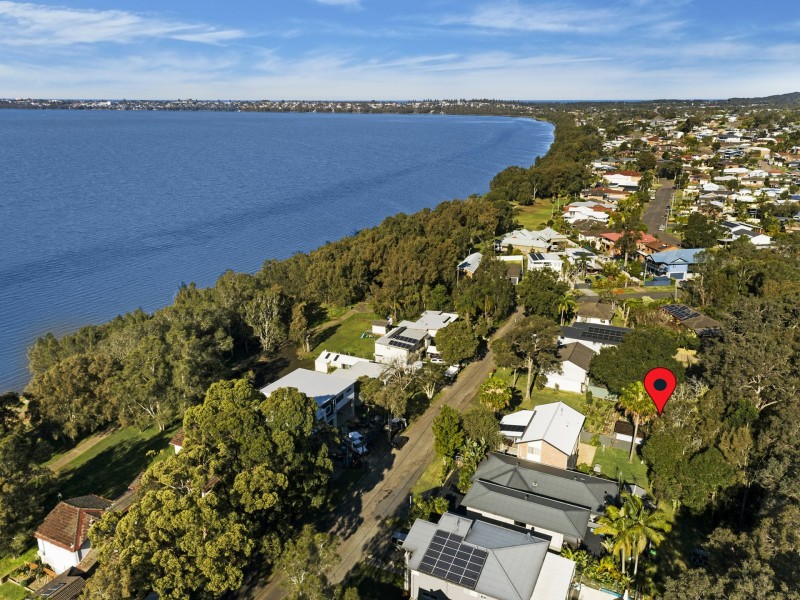 8 The Peninsula, Killarney Vale NSW 2261
