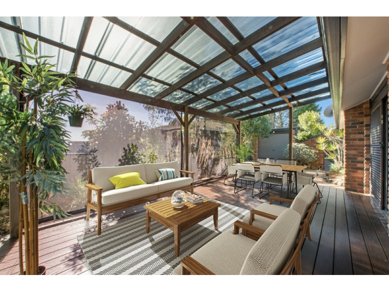 31 Patricia Street, Killarney Vale NSW 2261