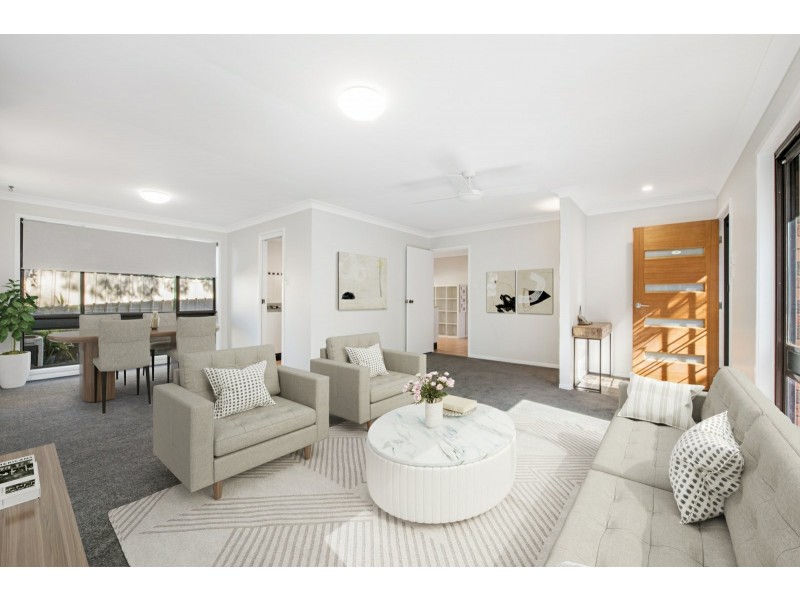 31 Patricia Street, Killarney Vale NSW 2261