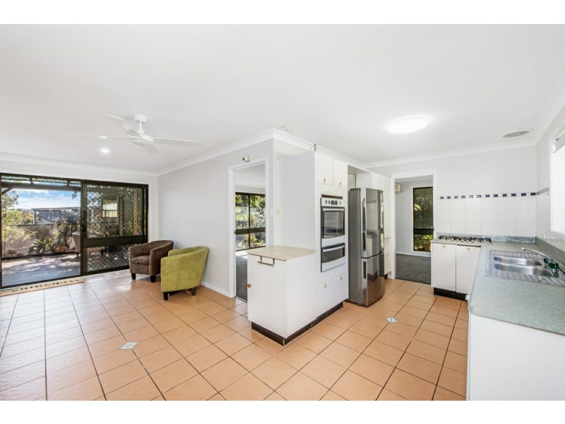 31 Patricia Street, Killarney Vale NSW 2261