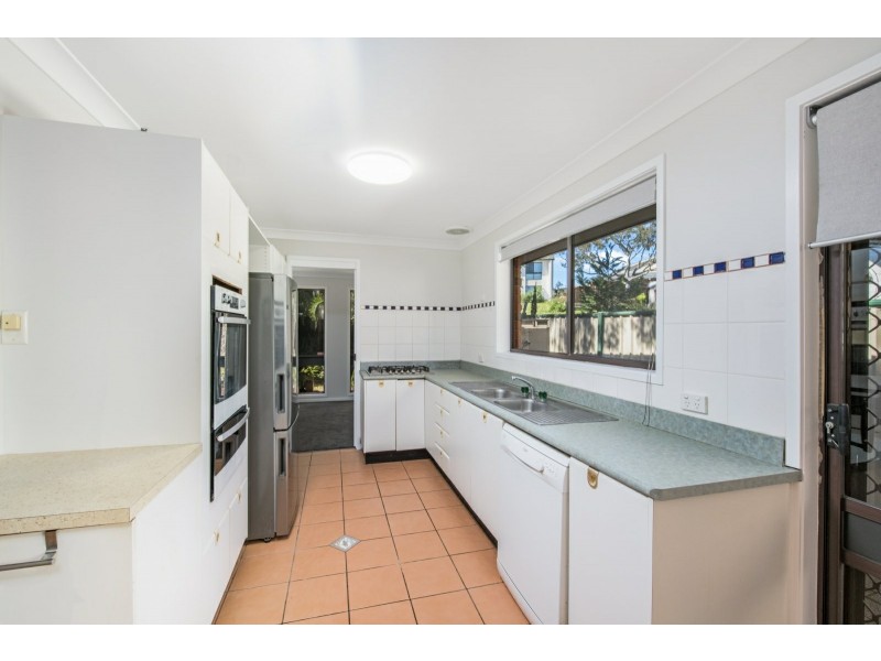 31 Patricia Street, Killarney Vale NSW 2261