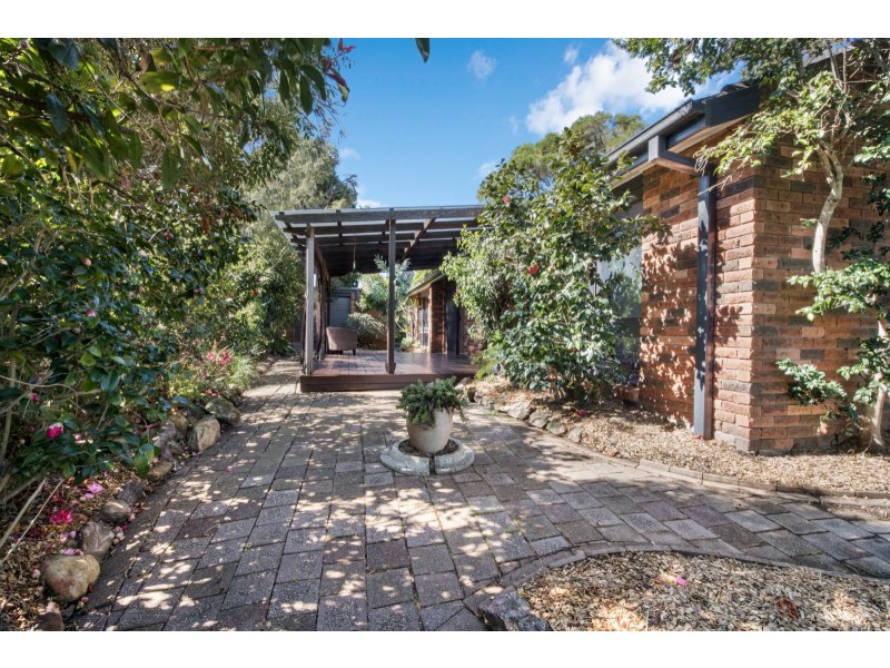 31 Patricia Street, Killarney Vale NSW 2261