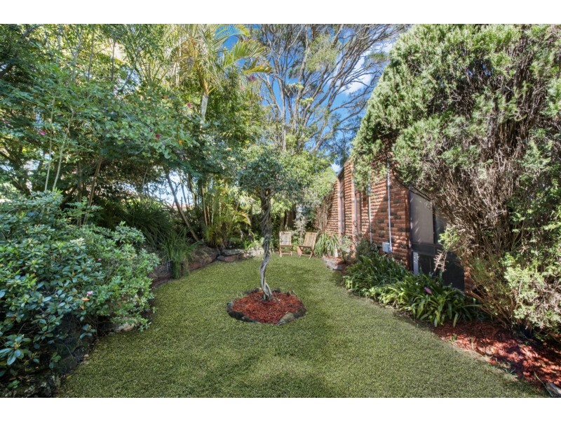 31 Patricia Street, Killarney Vale NSW 2261