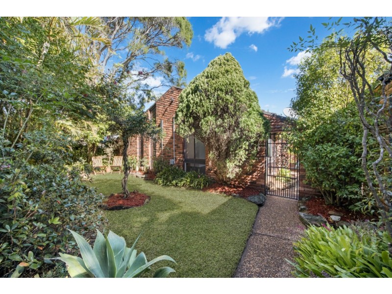 31 Patricia Street, Killarney Vale NSW 2261