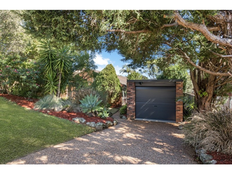 31 Patricia Street, Killarney Vale NSW 2261