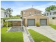 4 George Hely Crescent, Killarney Vale NSW 2261