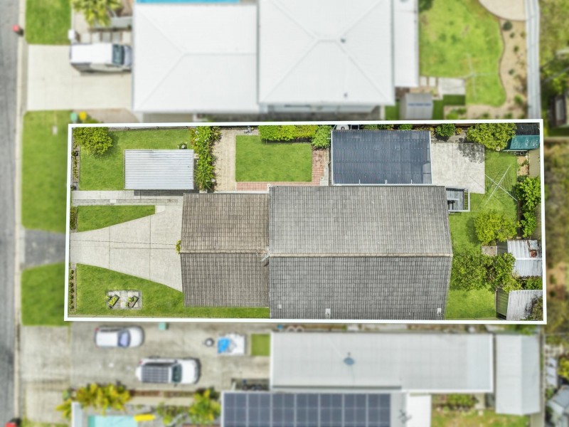 4 George Hely Crescent, Killarney Vale NSW 2261