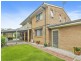 4 George Hely Crescent, Killarney Vale NSW 2261