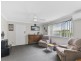 4 George Hely Crescent, Killarney Vale NSW 2261