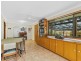 4 George Hely Crescent, Killarney Vale NSW 2261