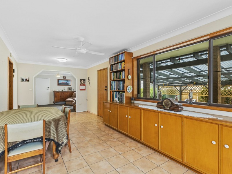 4 George Hely Crescent, Killarney Vale NSW 2261