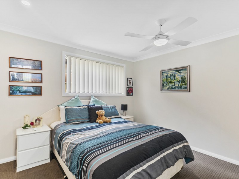 4 George Hely Crescent, Killarney Vale NSW 2261