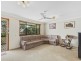 4 George Hely Crescent, Killarney Vale NSW 2261