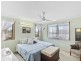 4 George Hely Crescent, Killarney Vale NSW 2261