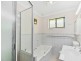 4 George Hely Crescent, Killarney Vale NSW 2261