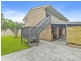 4 George Hely Crescent, Killarney Vale NSW 2261