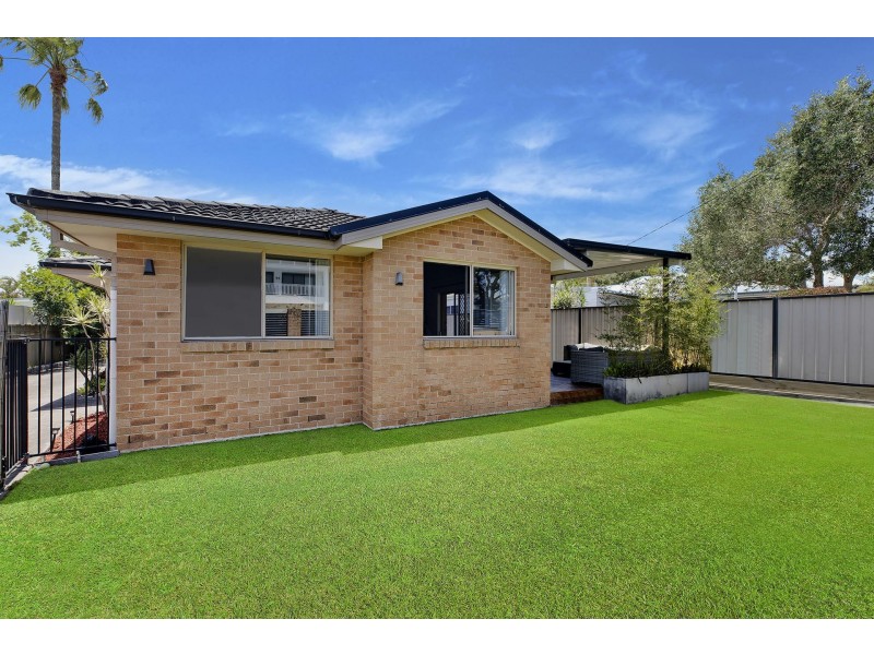 34 Liddell Street, Long Jetty NSW 2261