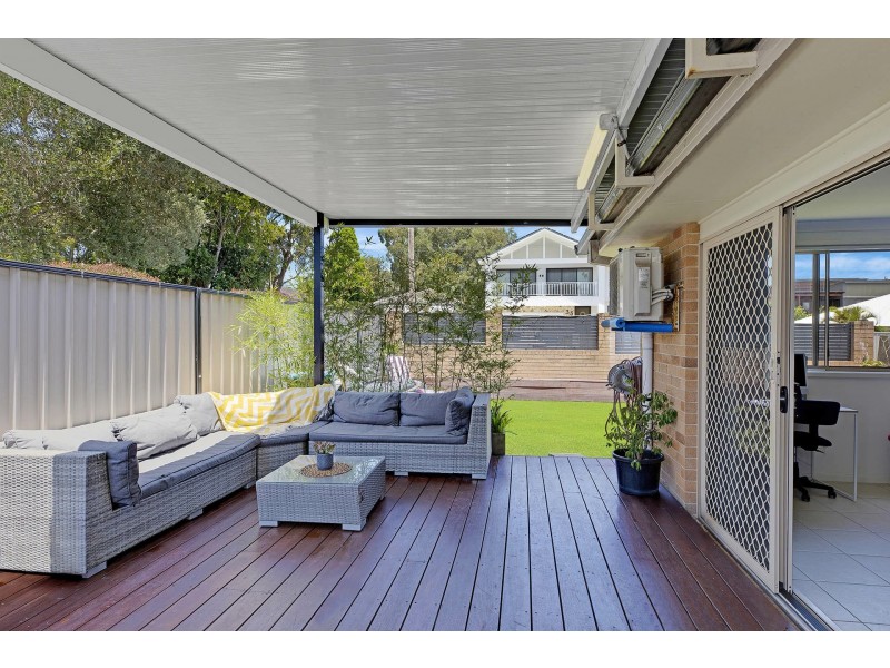 34 Liddell Street, Long Jetty NSW 2261