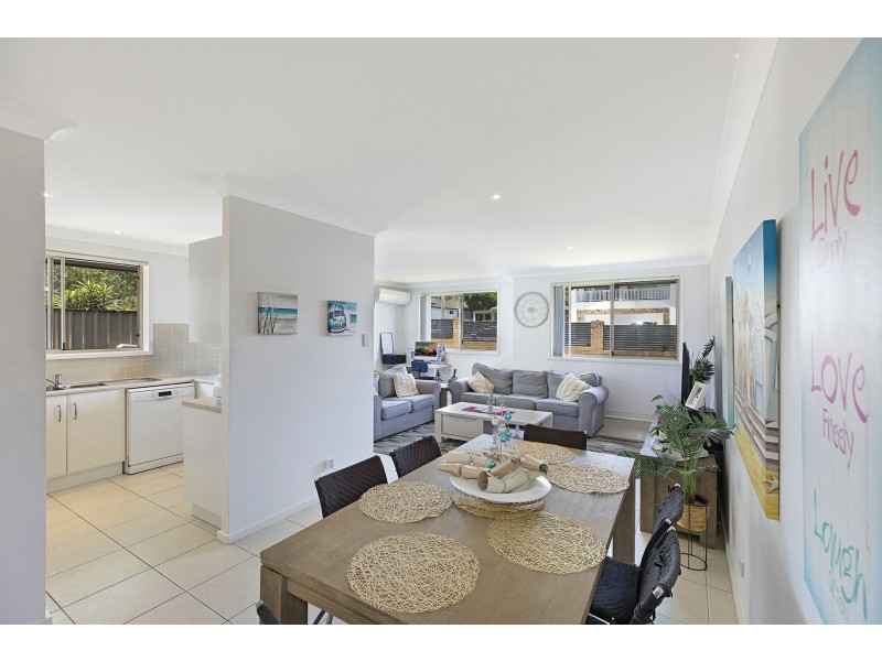34 Liddell Street, Long Jetty NSW 2261