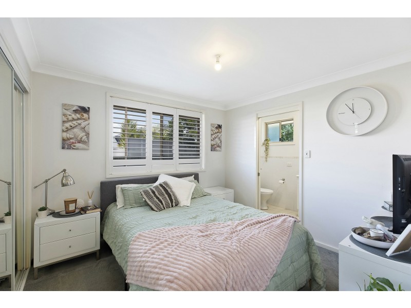 34 Liddell Street, Long Jetty NSW 2261