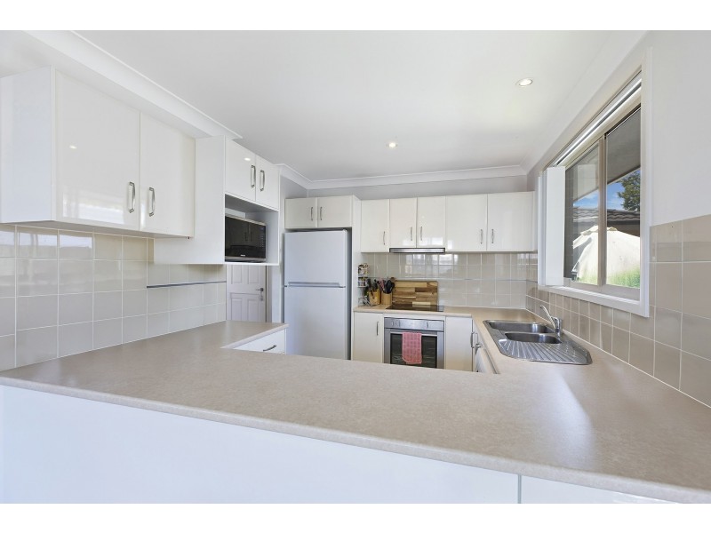 34 Liddell Street, Long Jetty NSW 2261