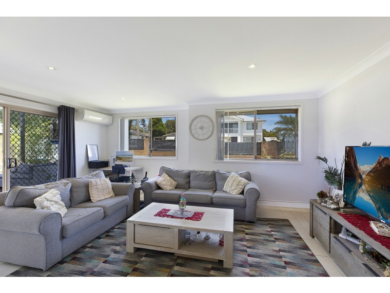 34 Liddell Street, Long Jetty NSW 2261