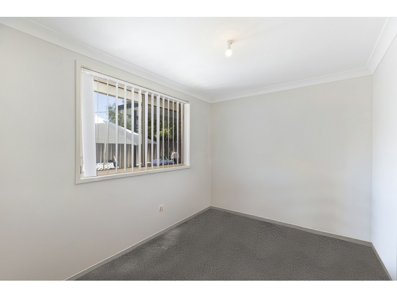 34 Liddell Street, Long Jetty NSW 2261