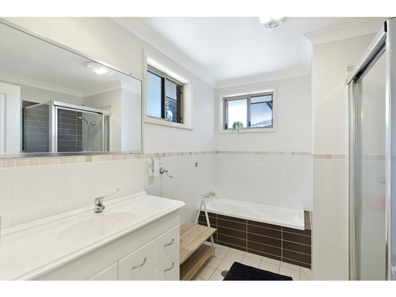 34 Liddell Street, Long Jetty NSW 2261