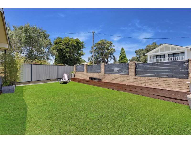 34 Liddell Street, Long Jetty NSW 2261
