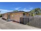 34 Liddell Street, Long Jetty NSW 2261