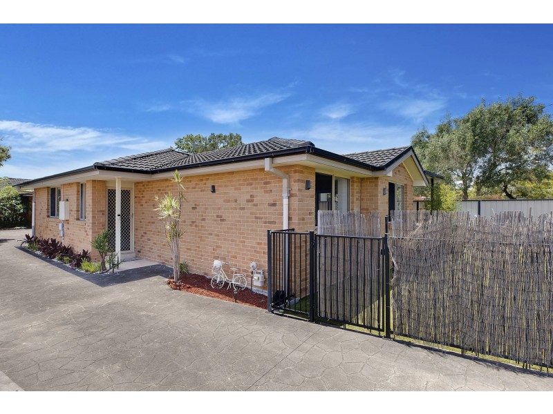 34 Liddell Street, Long Jetty NSW 2261