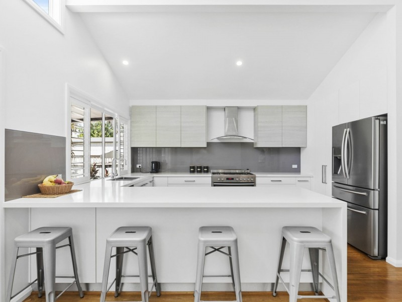 42 Shelly Beach Road, Long Jetty NSW 2261