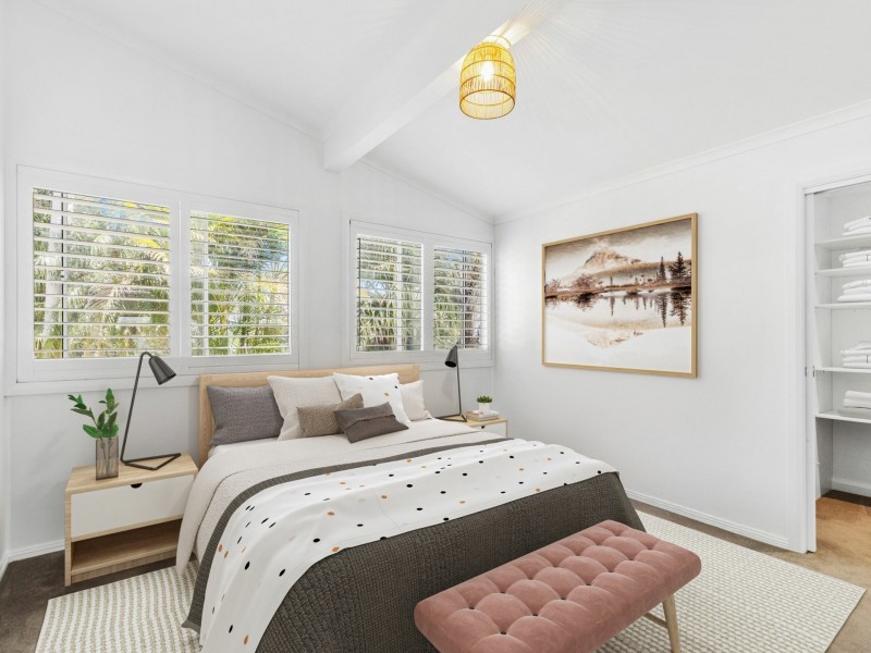 42 Shelly Beach Road, Long Jetty NSW 2261