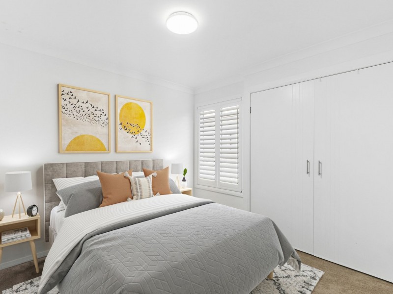 42 Shelly Beach Road, Long Jetty NSW 2261