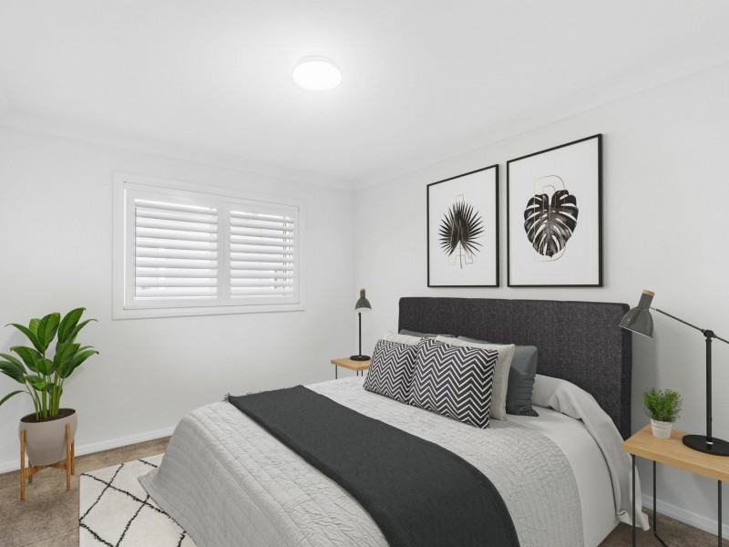 42 Shelly Beach Road, Long Jetty NSW 2261