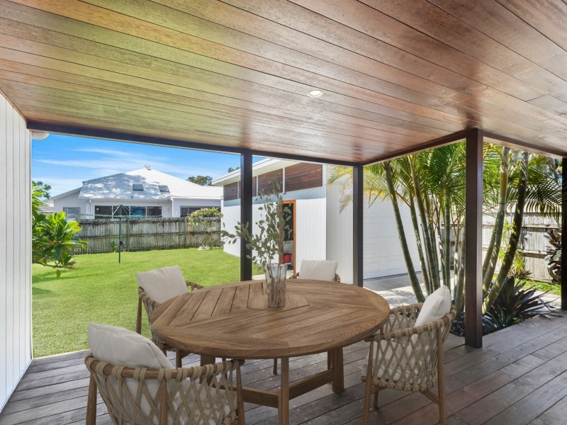 42 Shelly Beach Road, Long Jetty NSW 2261