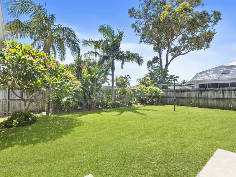 42 Shelly Beach Road, Long Jetty NSW 2261