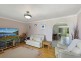 32 Audie Pde, Berkeley Vale NSW 2261