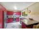 32 Audie Pde, Berkeley Vale NSW 2261